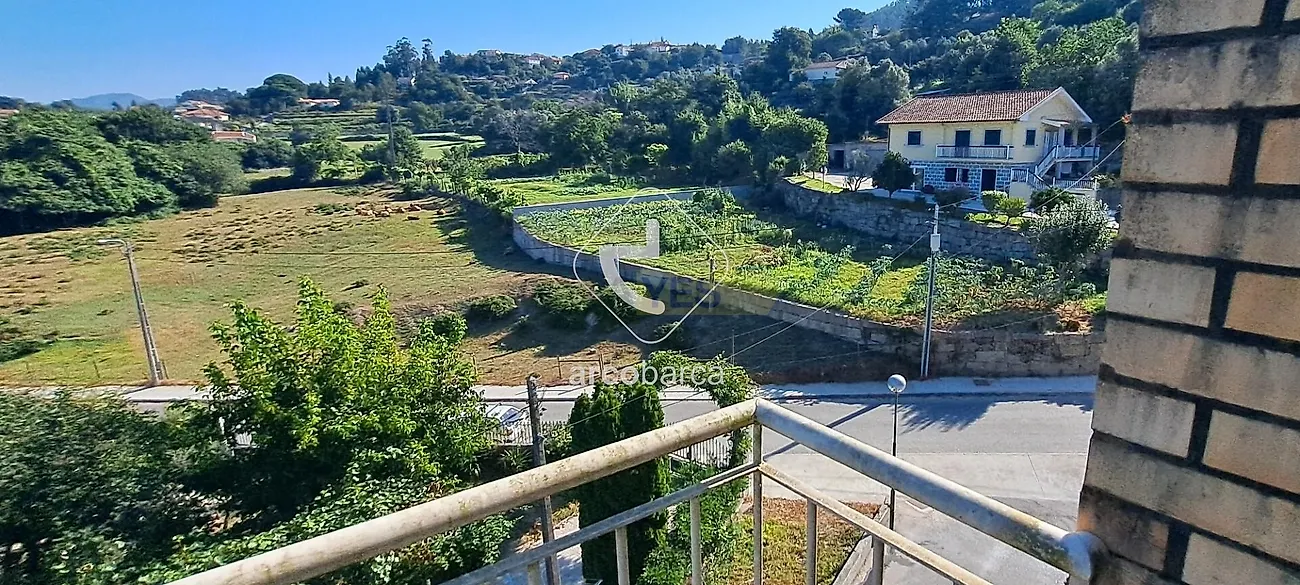 Apartamento T2 à venda em Paçô, Arcos de Valdevez — foto 35