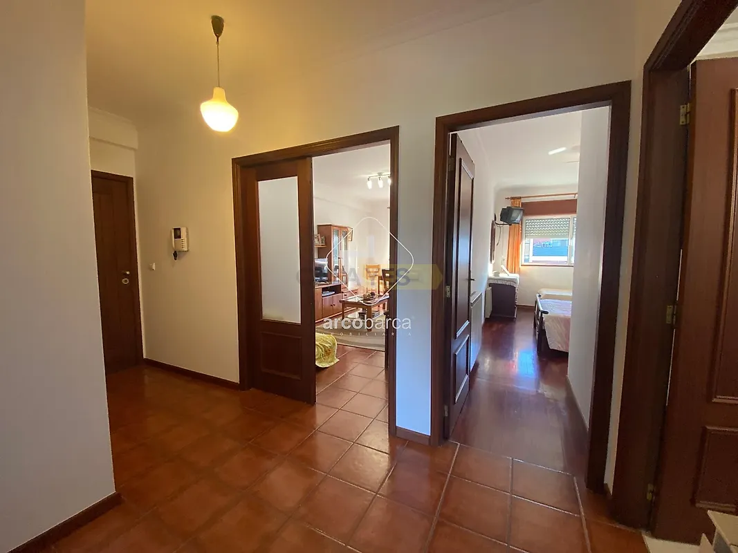 Apartamento T2 à venda em Paçô, Arcos de Valdevez — foto 7