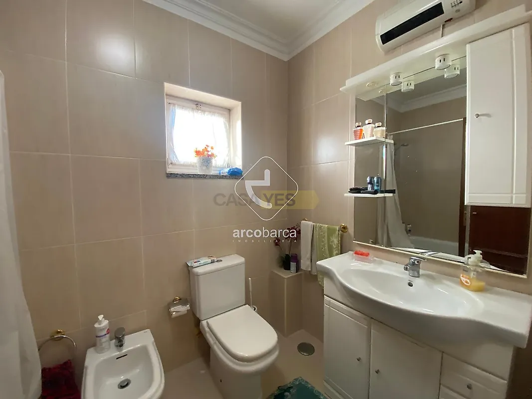 Apartamento T2 à venda em Paçô, Arcos de Valdevez — foto 19
