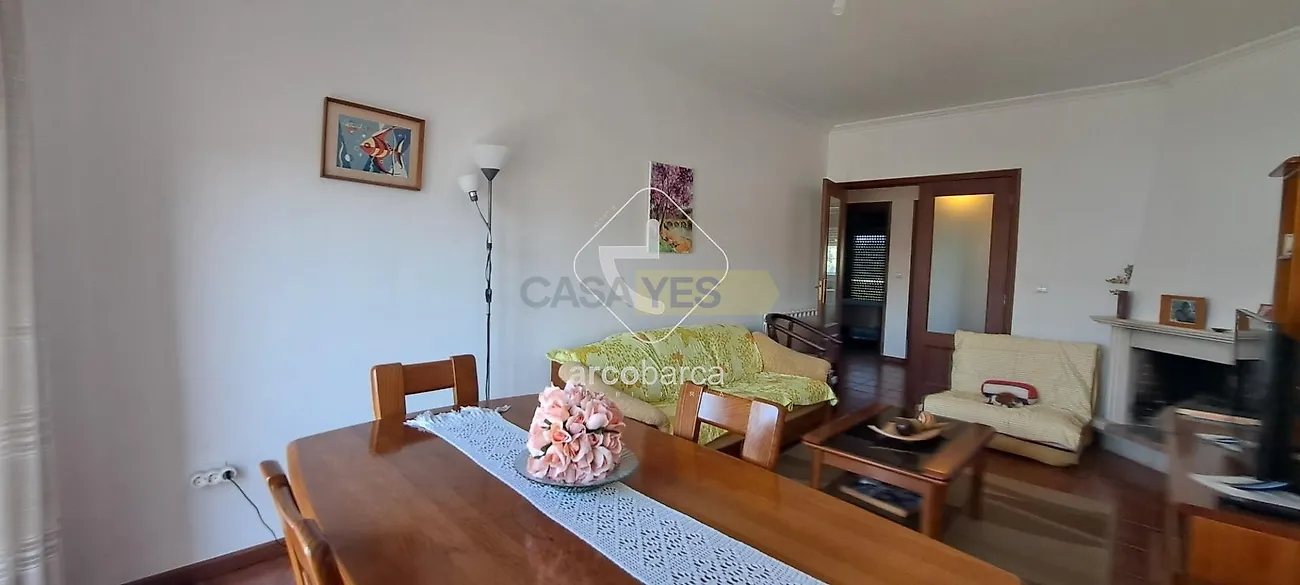 Apartamento T2 à venda em Paçô, Arcos de Valdevez — foto 32