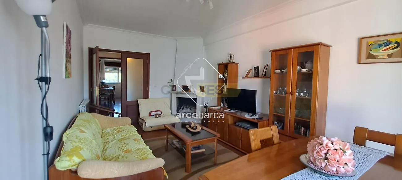 Apartamento T2 à venda em Paçô, Arcos de Valdevez — foto 37