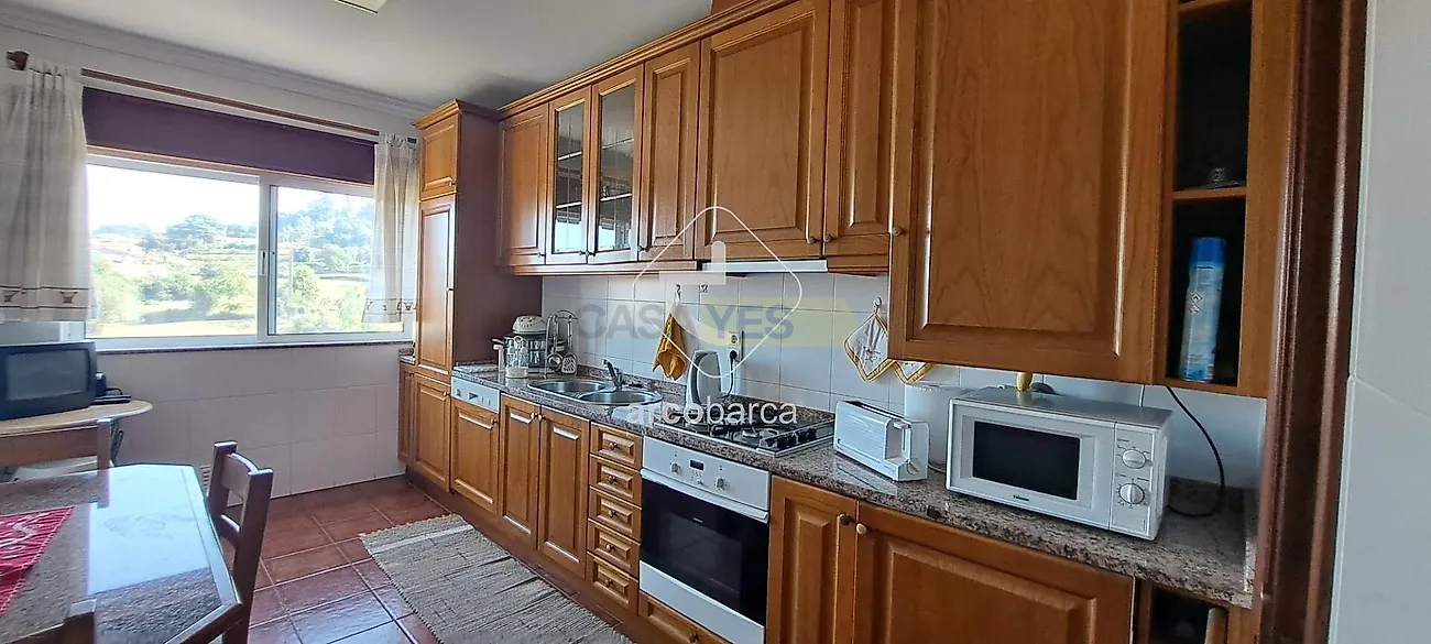 Apartamento T2 à venda em Paçô, Arcos de Valdevez — foto 27