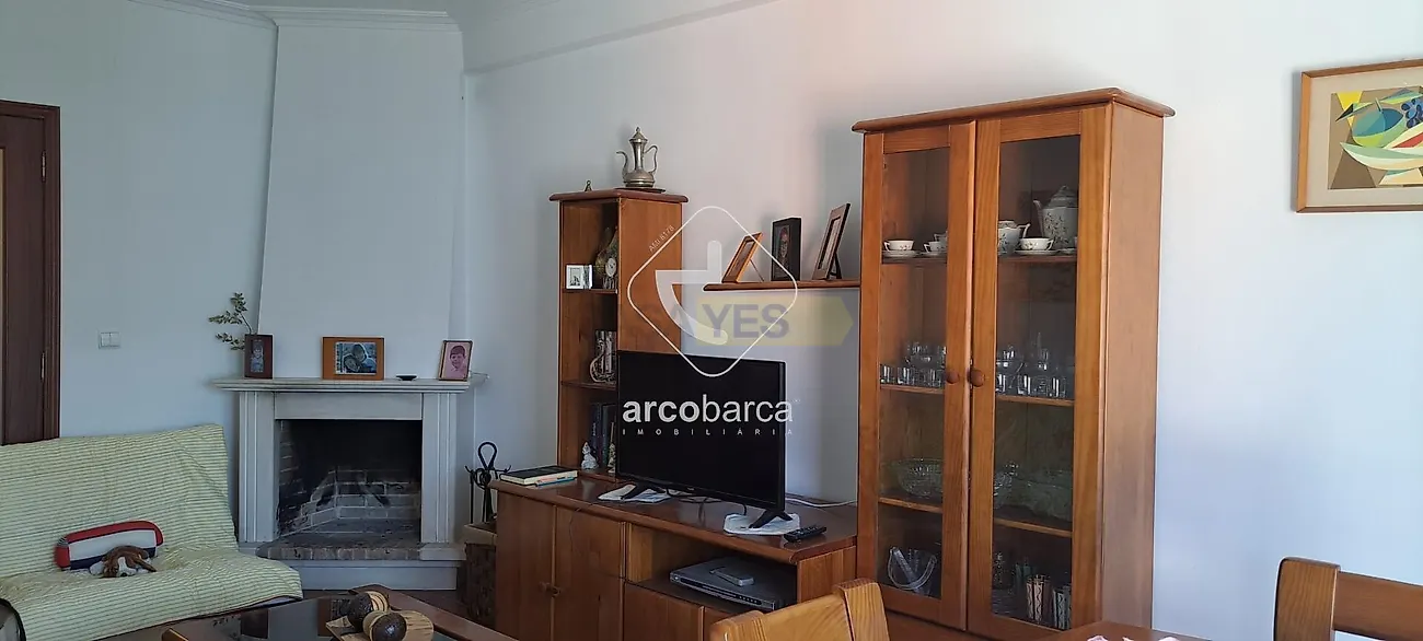 Apartamento T2 à venda em Paçô, Arcos de Valdevez — foto 33