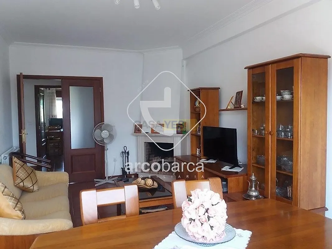 Apartamento T2 à venda em Paçô, Arcos de Valdevez — foto 24