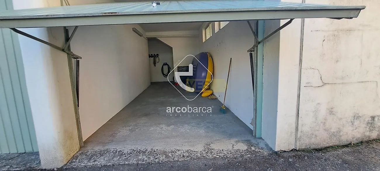 Apartamento T2 à venda em Paçô, Arcos de Valdevez — foto 14