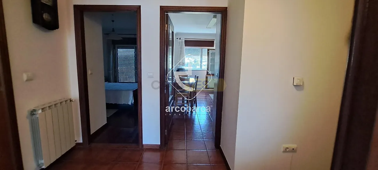 Apartamento T2 à venda em Paçô, Arcos de Valdevez — foto 34