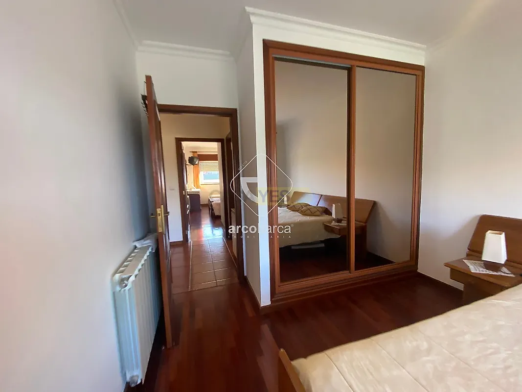 Apartamento T2 à venda em Paçô, Arcos de Valdevez — foto 6