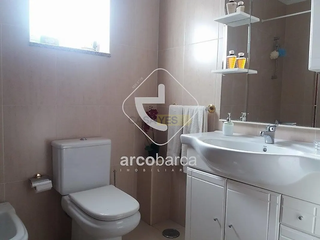 Apartamento T2 à venda em Paçô, Arcos de Valdevez — foto 8