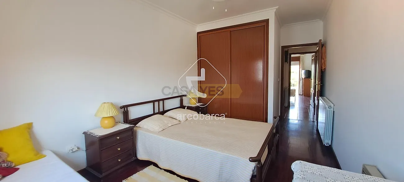 Apartamento T2 à venda em Paçô, Arcos de Valdevez — foto 28