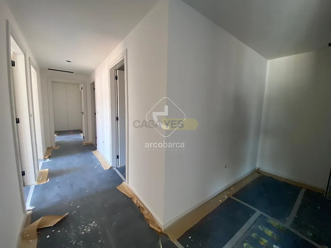 Apartamento T3 à venda em Aguiã, Arcos de Valdevez — foto 5