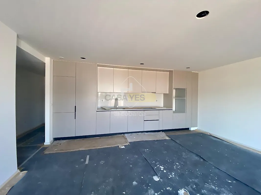Apartamento T3 em Aguiã, €295.000