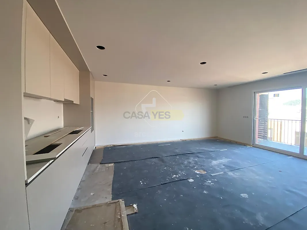 Apartamento T3 à venda em Aguiã, Arcos de Valdevez — foto 3