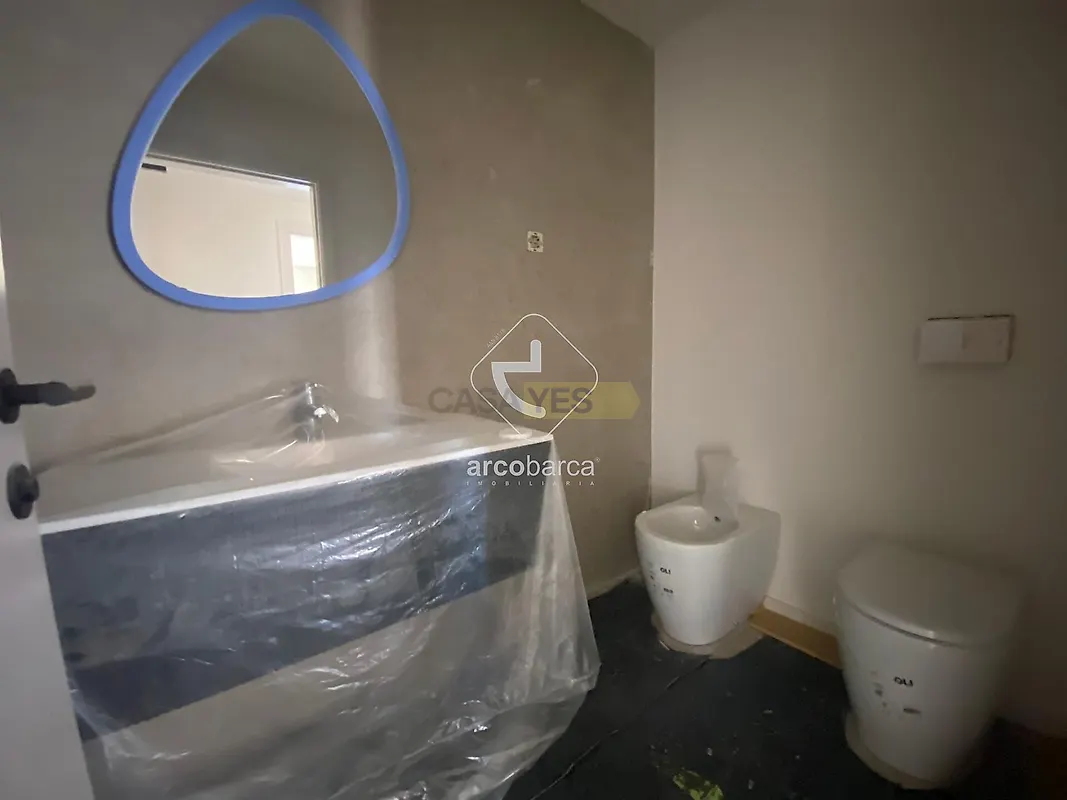 Apartamento T3 à venda em Aguiã, Arcos de Valdevez — foto 9