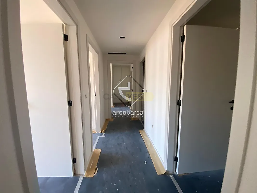 Apartamento T3 à venda em Aguiã, Arcos de Valdevez — foto 6