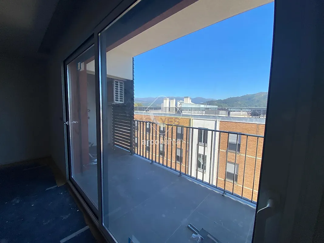 Apartamento T3 à venda em Aguiã, Arcos de Valdevez — foto 4