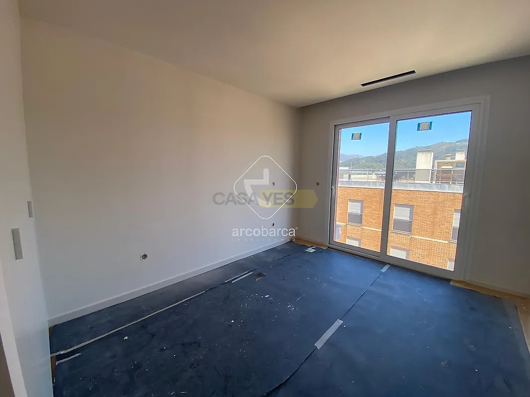 Apartamento T3 à venda em Aguiã, Arcos de Valdevez — foto 7