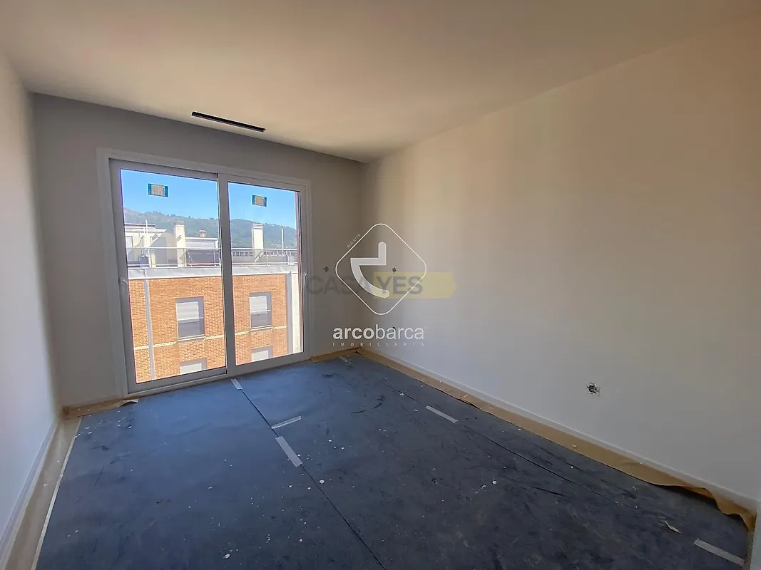 Apartamento T3 à venda em Aguiã, Arcos de Valdevez — foto 8