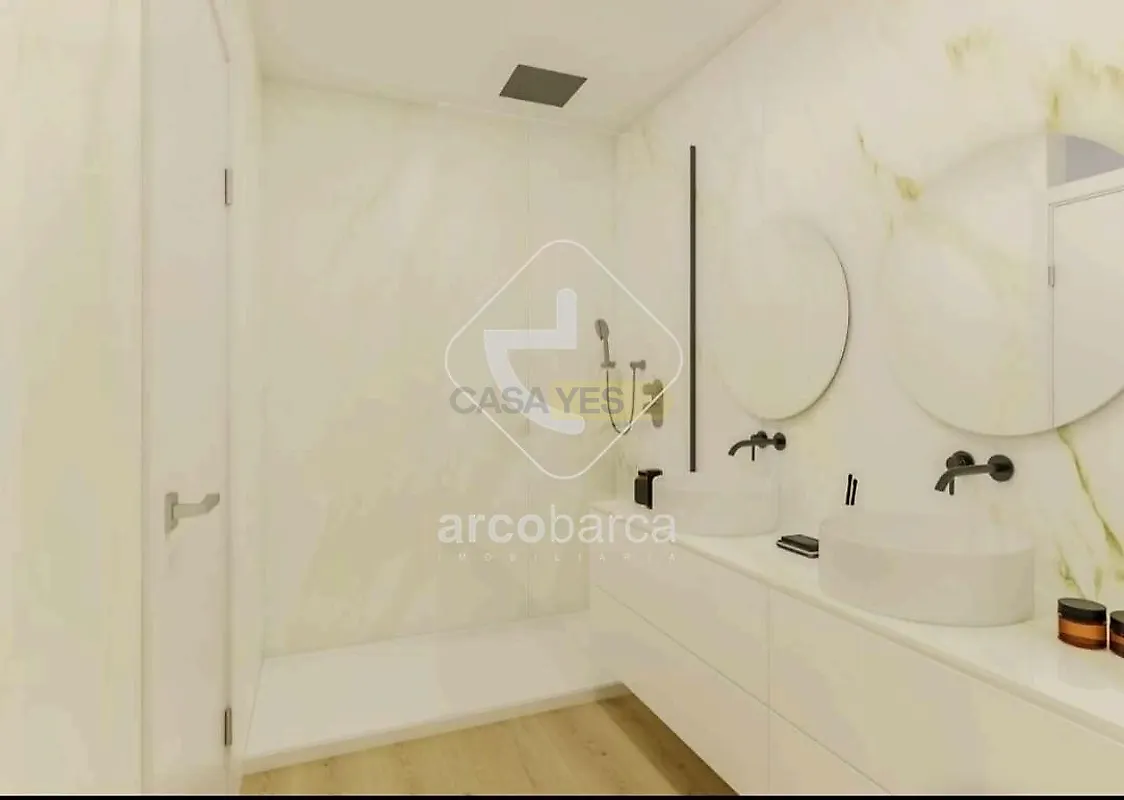Apartamento T3 à venda em Correlhã, Ponte de Lima — foto 5