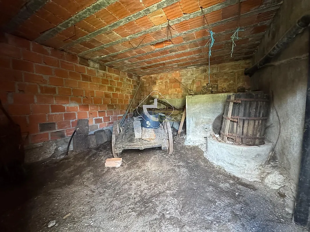 Moradia T4 à venda em Cendufe, Arcos de Valdevez — foto 21