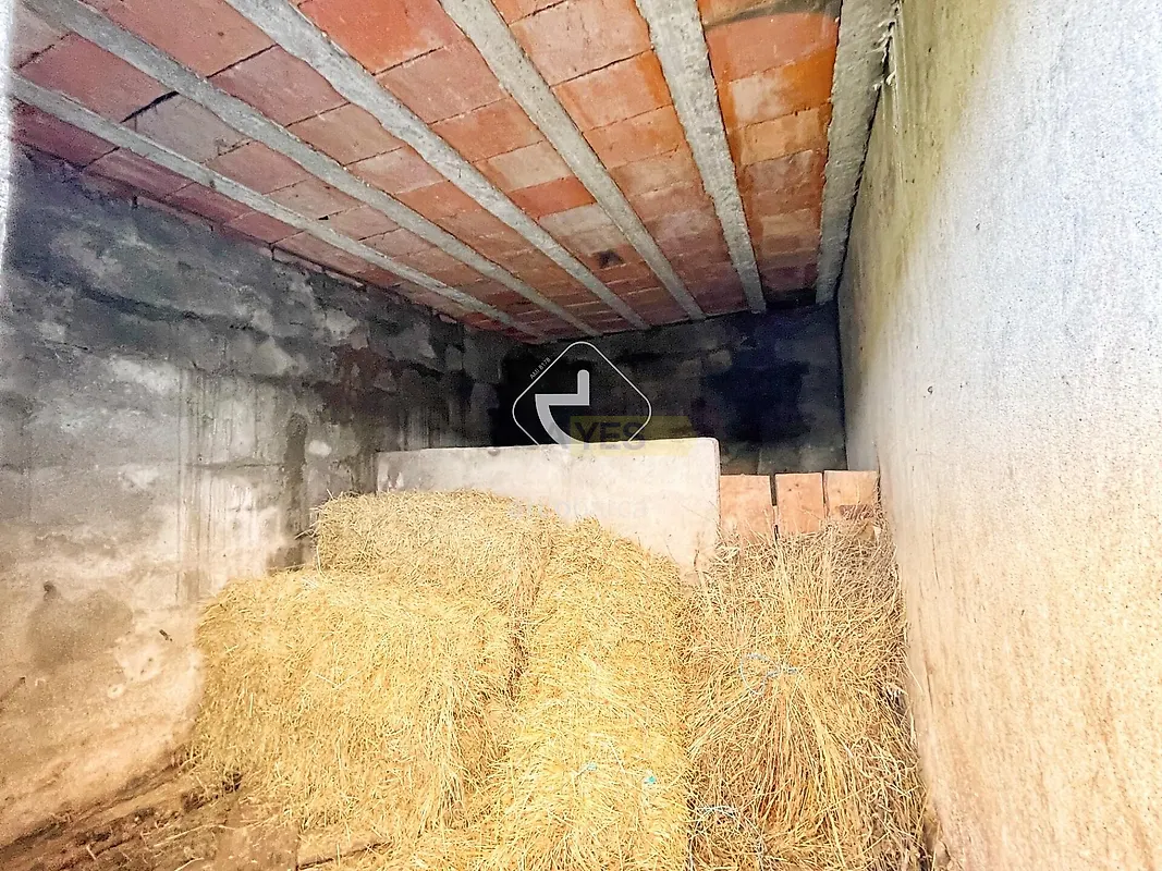 Moradia T4 à venda em Cendufe, Arcos de Valdevez — foto 18
