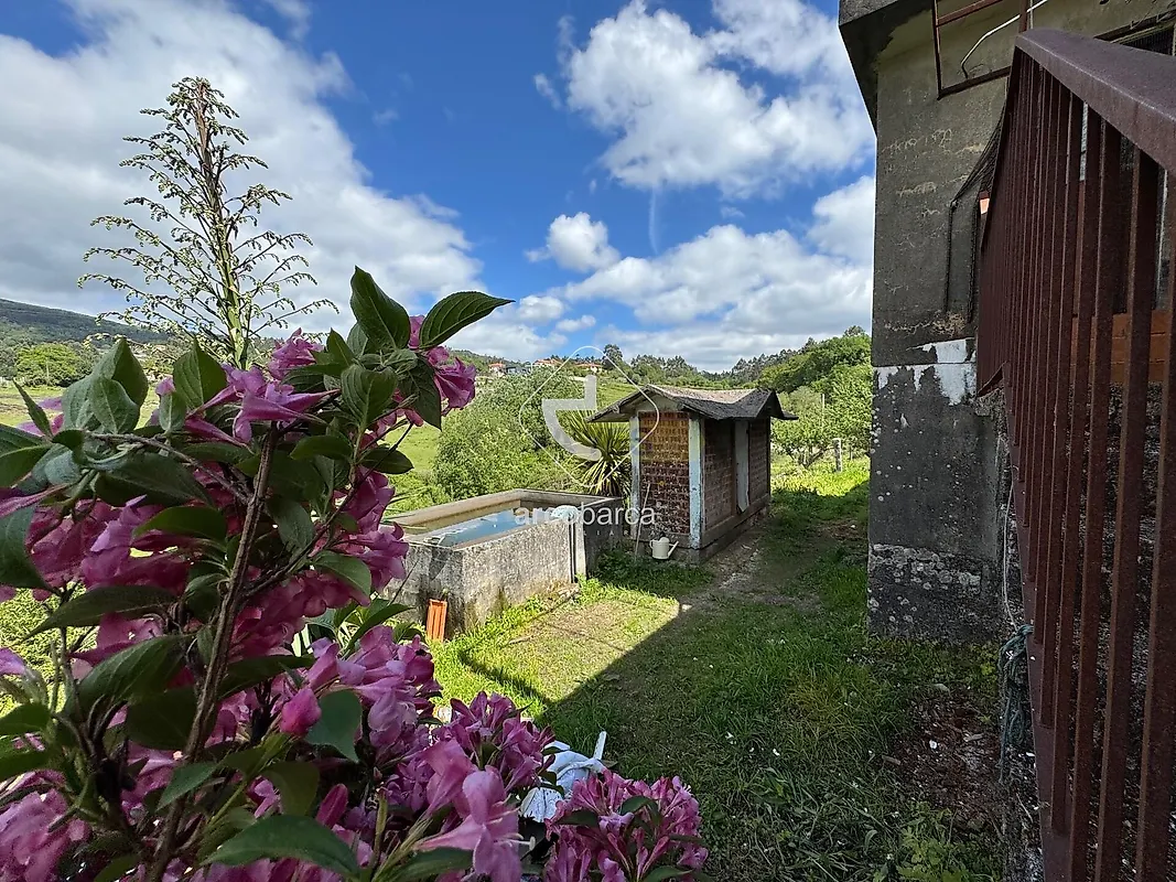 Moradia T4 à venda em Cendufe, Arcos de Valdevez — foto 6