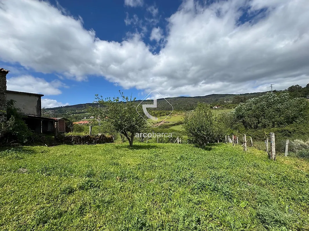 Moradia T4 à venda em Cendufe, Arcos de Valdevez — foto 2