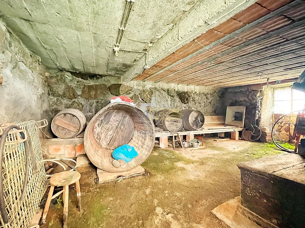 Moradia T4 à venda em Cendufe, Arcos de Valdevez — foto 26