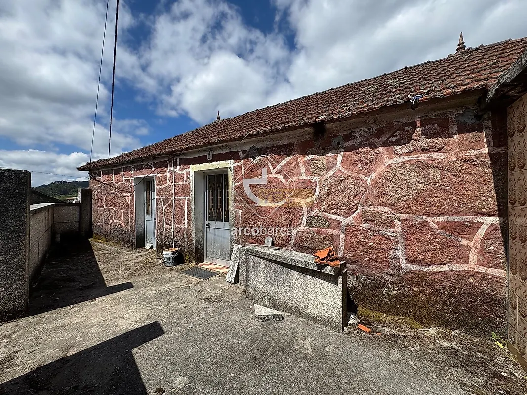 Moradia T4 à venda em Cendufe, Arcos de Valdevez — foto 28