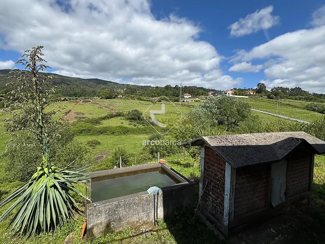 Moradia T4 à venda em Cendufe, Arcos de Valdevez — foto 3