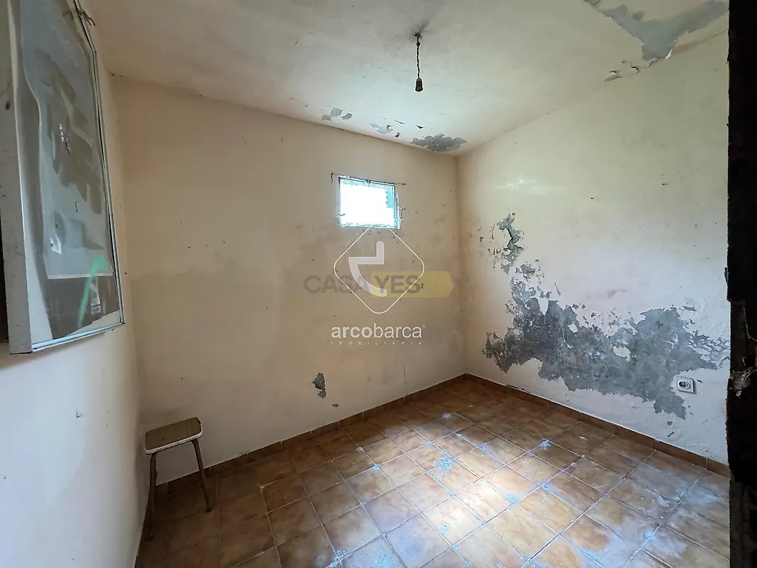 Moradia T4 à venda em Cendufe, Arcos de Valdevez — foto 32