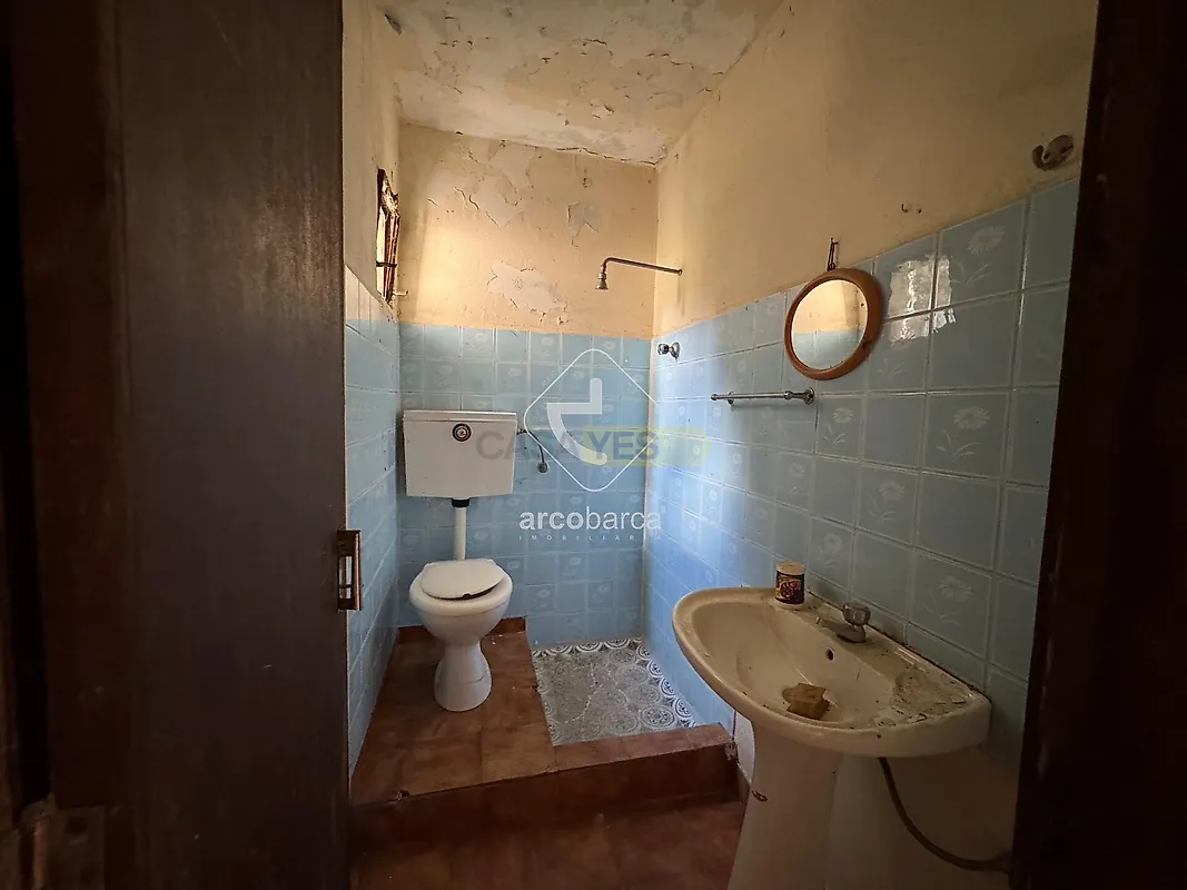 Moradia T4 à venda em Cendufe, Arcos de Valdevez — foto 17