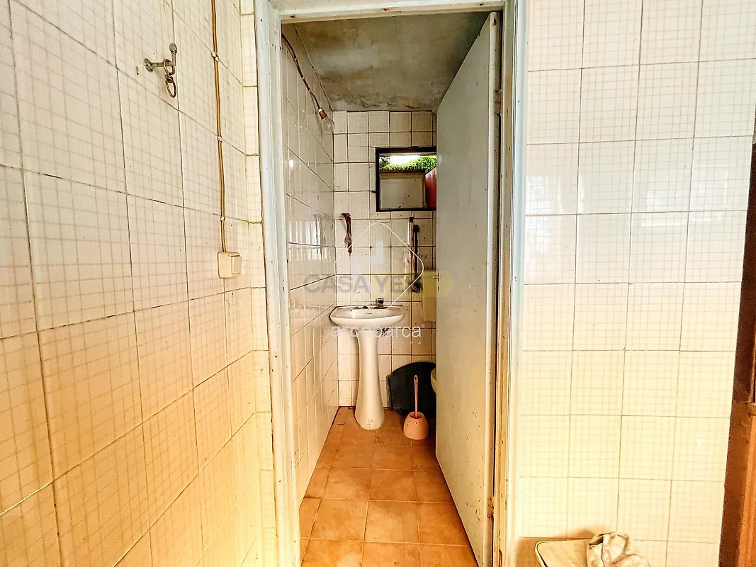 Moradia T4 à venda em Cendufe, Arcos de Valdevez — foto 16