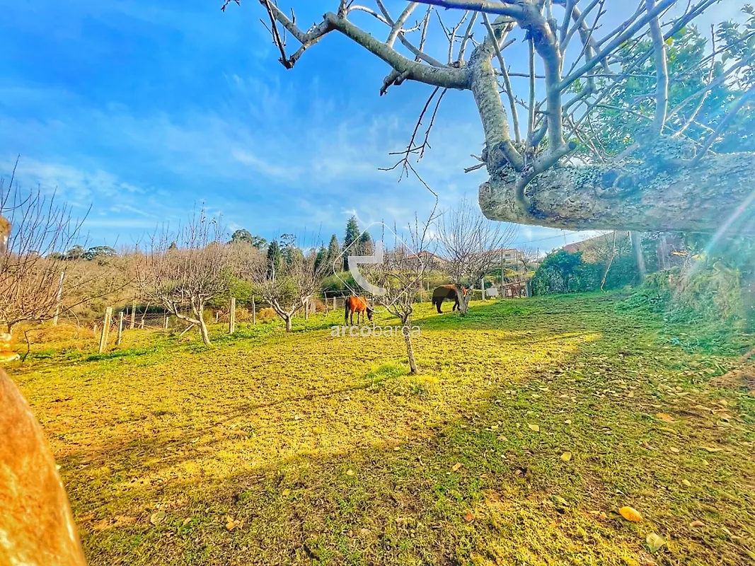 Moradia T4 à venda em Cendufe, Arcos de Valdevez — foto 33