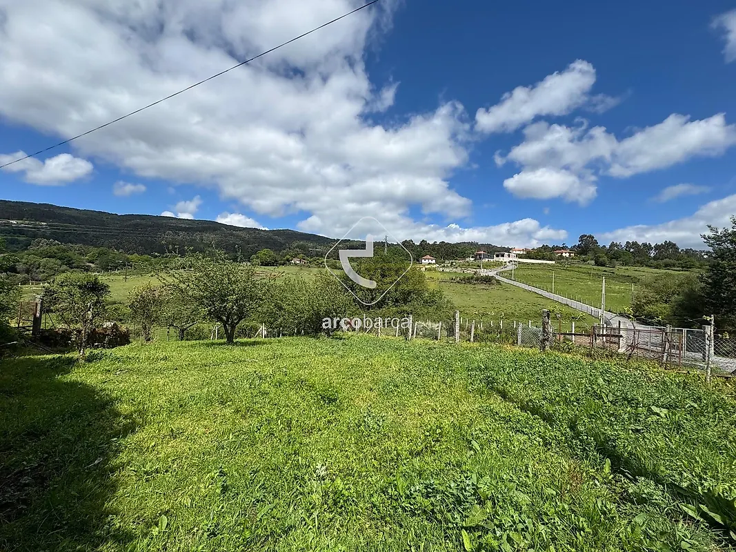 Moradia T4 à venda em Cendufe, Arcos de Valdevez — foto 10