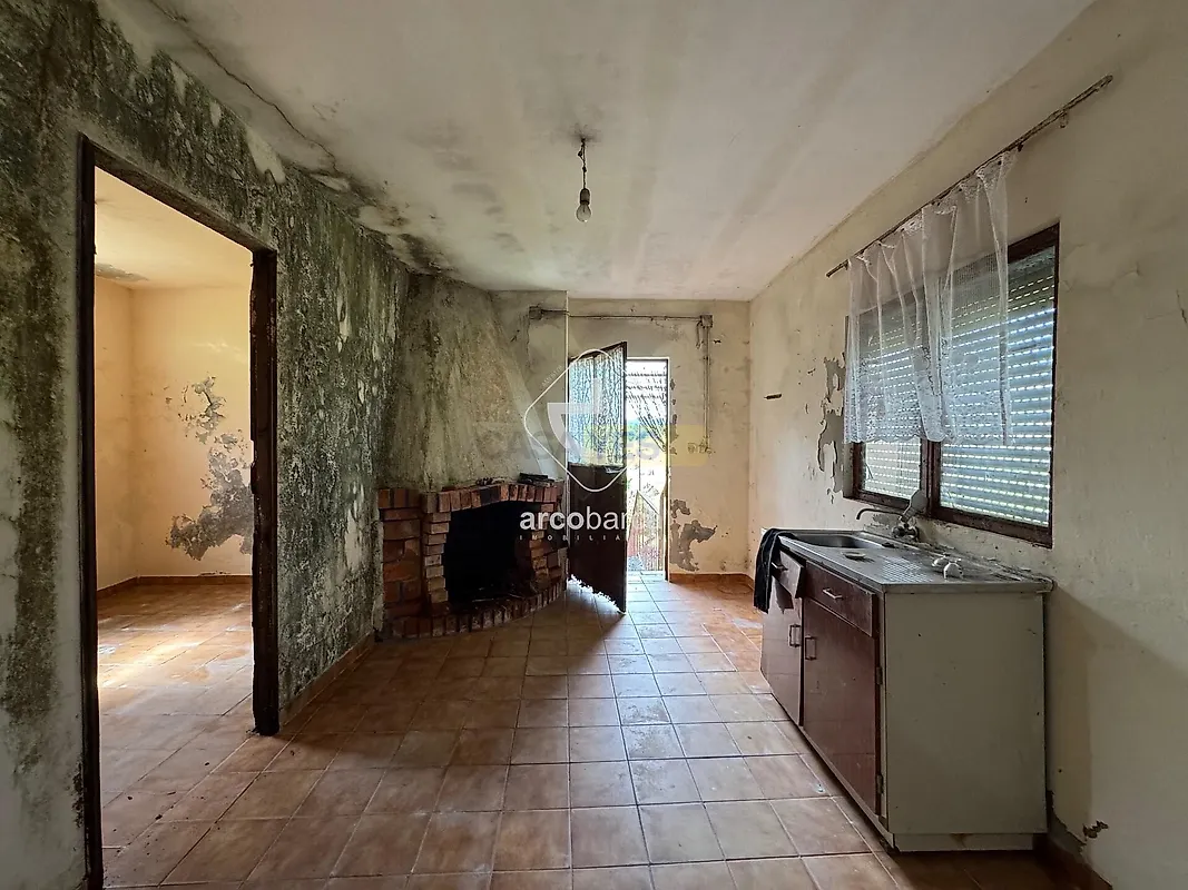 Moradia T4 à venda em Cendufe, Arcos de Valdevez — foto 25