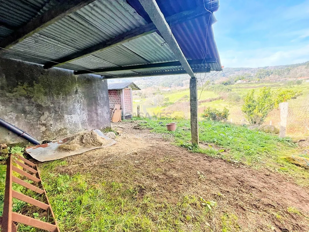 Moradia T4 à venda em Cendufe, Arcos de Valdevez — foto 20