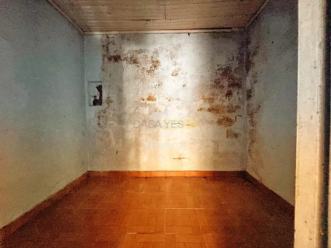 Moradia T4 à venda em Cendufe, Arcos de Valdevez — foto 7