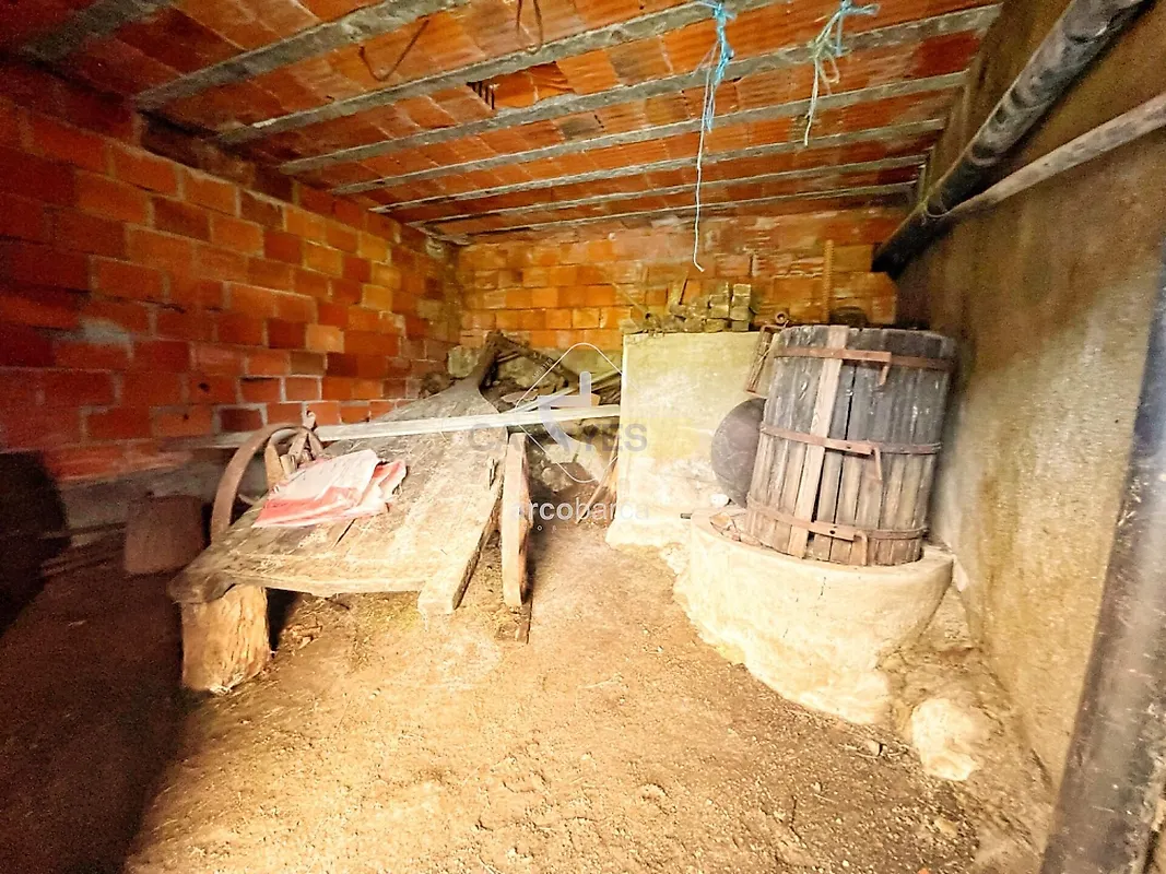 Moradia T4 à venda em Cendufe, Arcos de Valdevez — foto 34