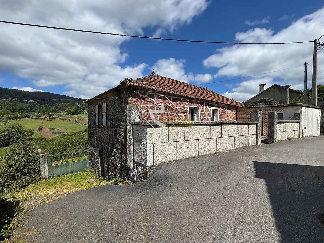 Moradia T4 à venda em Cendufe, Arcos de Valdevez — foto 22