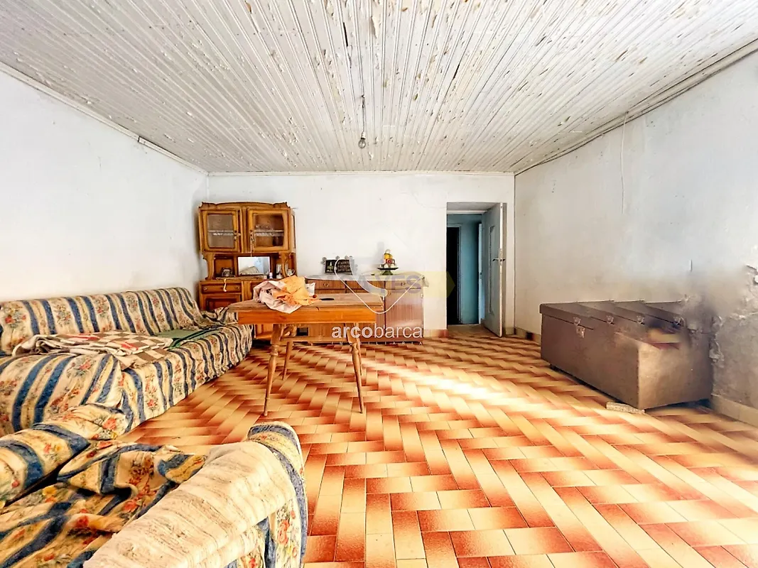 Moradia T4 à venda em Cendufe, Arcos de Valdevez — foto 12