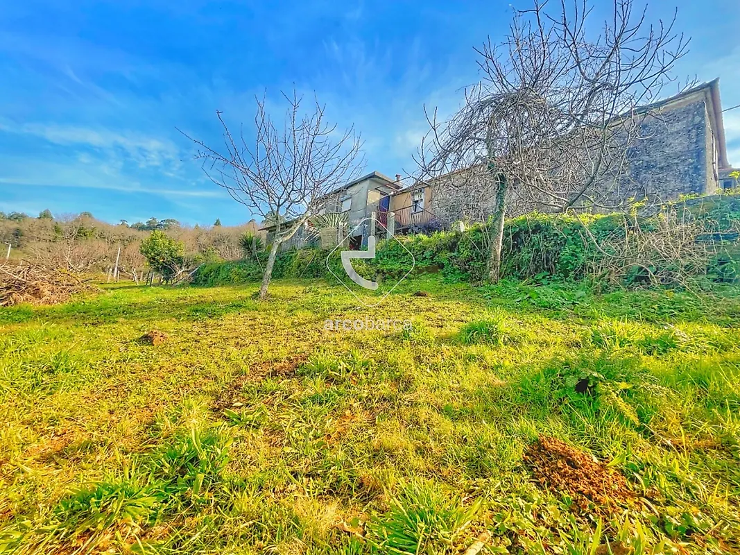 Moradia T4 à venda em Cendufe, Arcos de Valdevez — foto 31