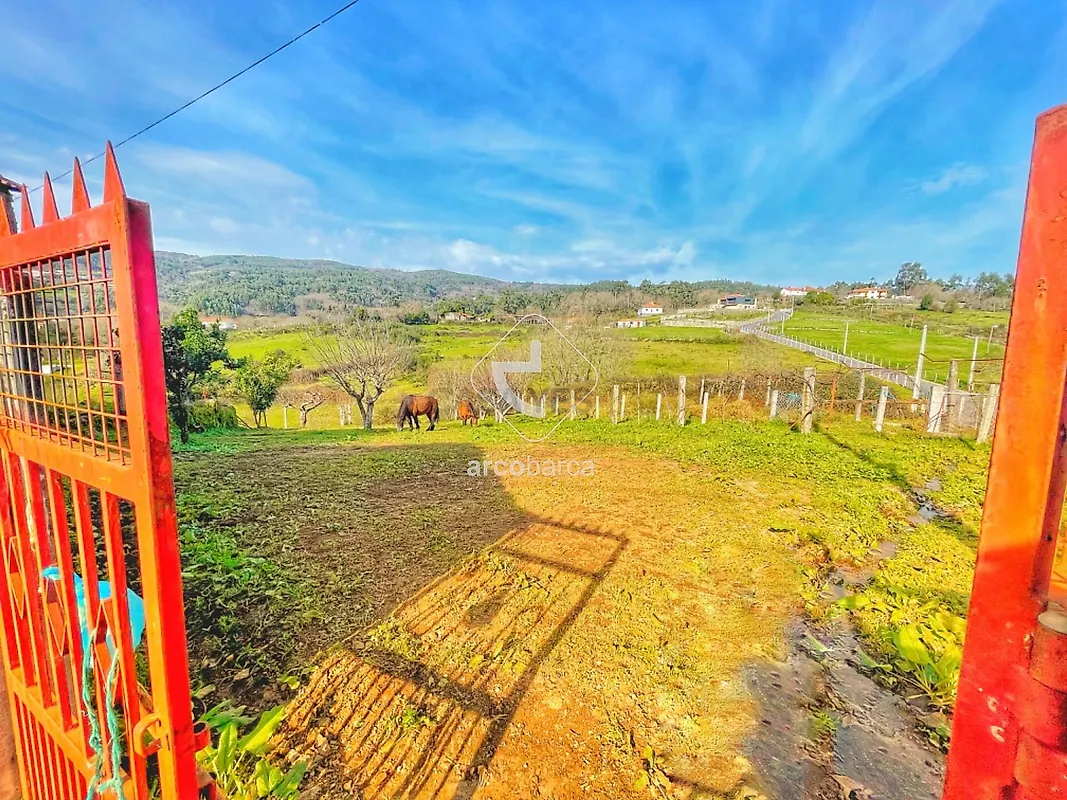 Moradia T4 à venda em Cendufe, Arcos de Valdevez — foto 24