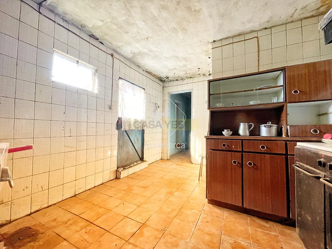 Moradia T4 à venda em Cendufe, Arcos de Valdevez — foto 14