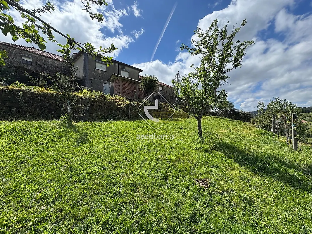 Moradia T4 à venda em Cendufe, Arcos de Valdevez — foto 13
