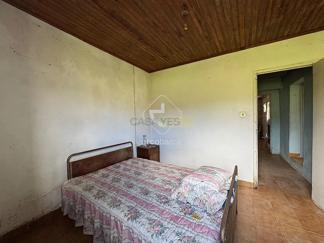 Moradia T4 à venda em Cendufe, Arcos de Valdevez — foto 19