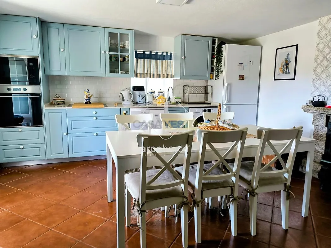 Moradia T3 à venda em Bico e Cristelo, Paredes de Coura — foto 29
