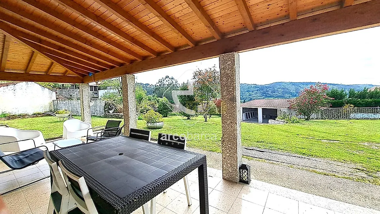 Moradia T3 à venda em Bico e Cristelo, Paredes de Coura — foto 34