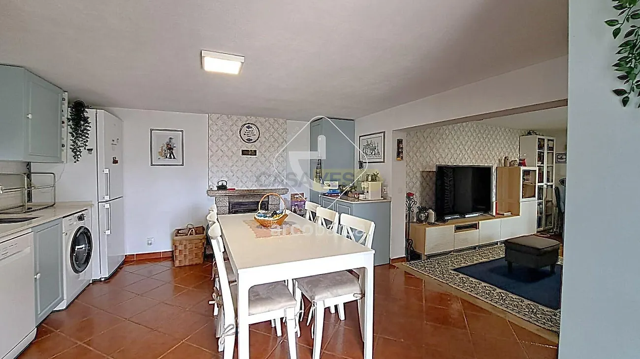 Moradia T3 à venda em Bico e Cristelo, Paredes de Coura — foto 14