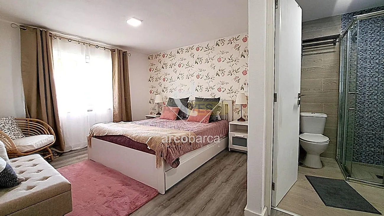 Moradia T3 à venda em Bico e Cristelo, Paredes de Coura — foto 26