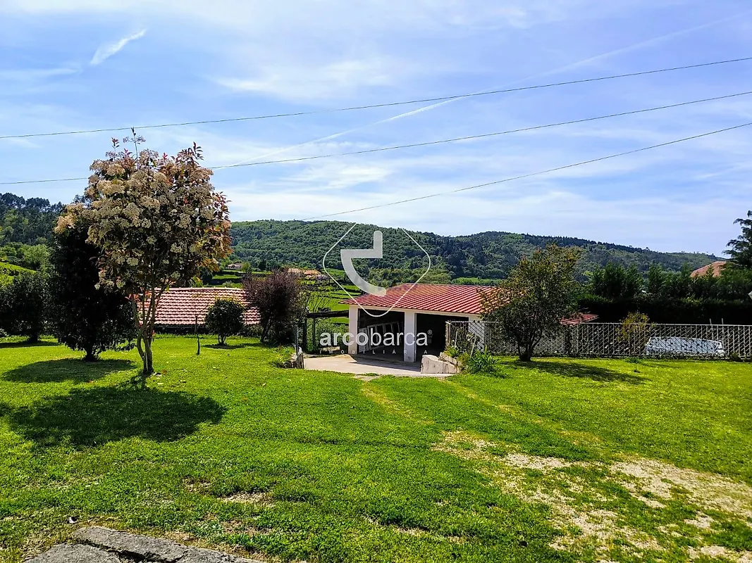 Moradia T3 à venda em Bico e Cristelo, Paredes de Coura — foto 10